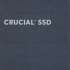 SSD накопитель Crucial T500 500ГБ, M.2 2280, PCIe 4.0 x4,  NVMe,  M.2 [ct500t500ssd8]